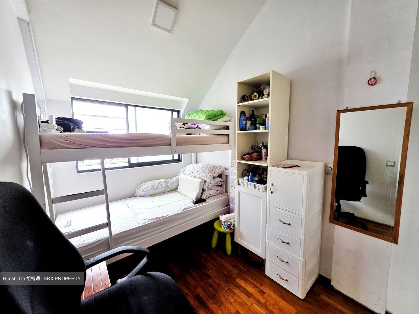 Opera Estate (D15), Terrace #487973851